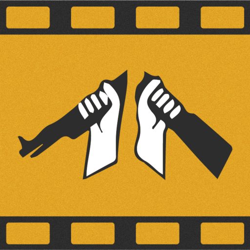 Uluslararası Savaş Karşıtı Film Festivali&nbsp;Manifestosu